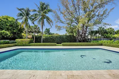 248 Codrington Drive, Lauderdale by the Sea, FL 33308 - Photo 39