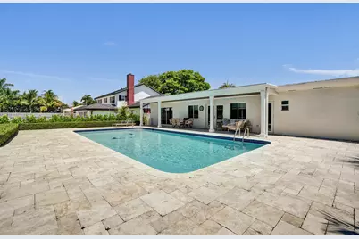 248 Codrington Drive, Lauderdale by the Sea, FL 33308 - Photo 43