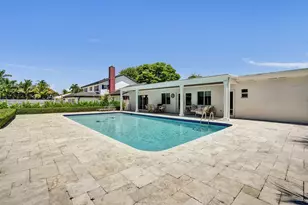 248 Codrington Dr, Lauderdale by the Sea, FL 33308 - Photo 43