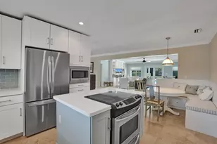 248 Codrington Dr, Lauderdale by the Sea, FL 33308 - Photo 19