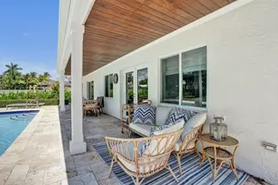 248 Codrington Dr, Lauderdale by the Sea, FL 33308 - Photo 41