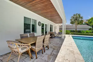 248 Codrington Dr, Lauderdale by the Sea, FL 33308 - Photo 53