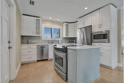 248 Codrington Drive, Lauderdale by the Sea, FL 33308 - Photo 21