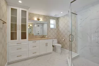 248 Codrington Drive, Lauderdale by the Sea, FL 33308 - Photo 31