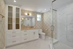 248 Codrington Dr, Lauderdale by the Sea, FL 33308 - Photo 31
