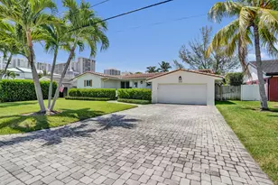 248 Codrington Dr, Lauderdale by the Sea, FL 33308 - Photo 7