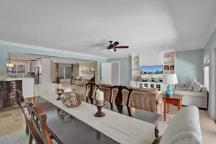 248 Codrington Dr, Lauderdale by the Sea, FL 33308 - Photo 25
