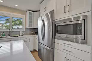248 Codrington Dr, Lauderdale by the Sea, FL 33308 - Photo 17
