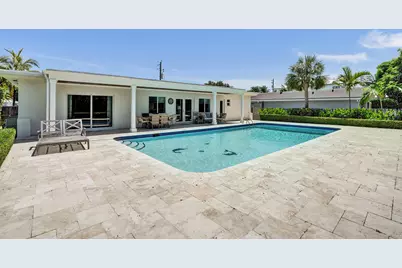 248 Codrington Drive, Lauderdale by the Sea, FL 33308 - Photo 45