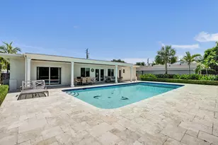 248 Codrington Dr, Lauderdale by the Sea, FL 33308 - Photo 45