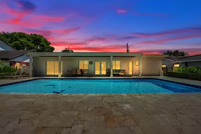 248 Codrington Drive, Lauderdale by the Sea, FL 33308 - Photo 37