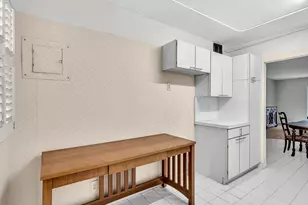 9101 W Sample Rd, Coral Springs, FL 33065 - Photo 11