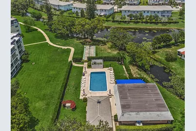 9101 W Sample Road #204, Coral Springs, FL 33065 - Photo 47