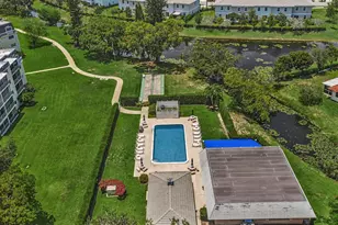 9101 W Sample Rd, Coral Springs, FL 33065 - Photo 47