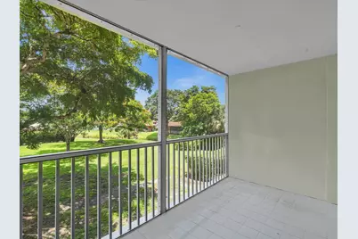 9101 W Sample Road #204, Coral Springs, FL 33065 - Photo 27