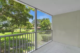 9101 W Sample Rd, Coral Springs, FL 33065 - Photo 27