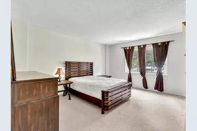 9101 W Sample Road #204, Coral Springs, FL 33065 - Photo 33