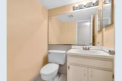 9101 W Sample Road #204, Coral Springs, FL 33065 - Photo 19