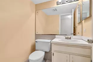 9101 W Sample Rd, Coral Springs, FL 33065 - Photo 19