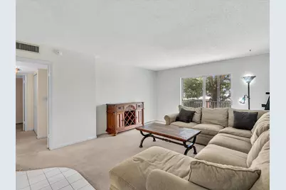 9101 W Sample Road #204, Coral Springs, FL 33065 - Photo 23
