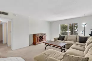 9101 W Sample Rd, Coral Springs, FL 33065 - Photo 23