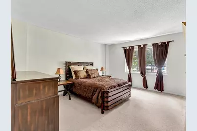 9101 W Sample Road #204, Coral Springs, FL 33065 - Photo 33