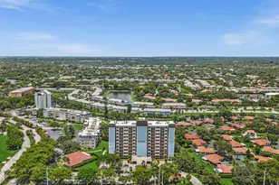 9101 W Sample Rd, Coral Springs, FL 33065 - Photo 55