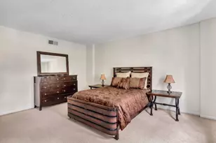 9101 W Sample Rd, Coral Springs, FL 33065 - Photo 37