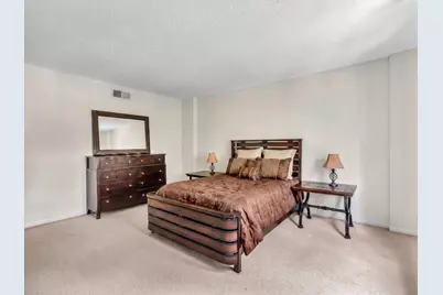 9101 W Sample Road #204, Coral Springs, FL 33065 - Photo 37