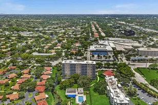 9101 W Sample Rd, Coral Springs, FL 33065 - Photo 47