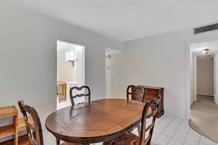 9101 W Sample Rd, Coral Springs, FL 33065 - Photo 13