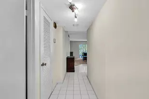 9101 W Sample Rd, Coral Springs, FL 33065 - Photo 15