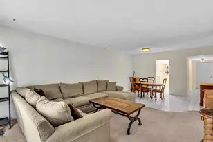 9101 W Sample Rd, Coral Springs, FL 33065 - Photo 5