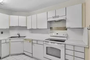 9101 W Sample Rd, Coral Springs, FL 33065 - Photo 11