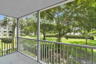 9101 W Sample Rd, Coral Springs, FL 33065 - Photo 21
