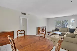 9101 W Sample Rd, Coral Springs, FL 33065 - Photo 15
