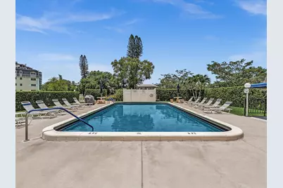 9101 W Sample Road #204, Coral Springs, FL 33065 - Photo 43