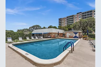 9101 W Sample Road #204, Coral Springs, FL 33065 - Photo 41
