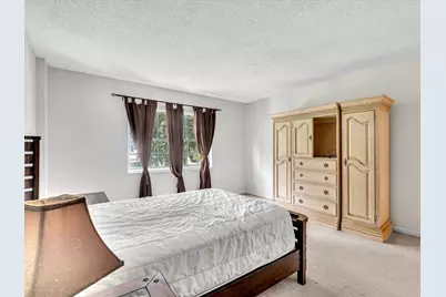 9101 W Sample Road #204, Coral Springs, FL 33065 - Photo 39