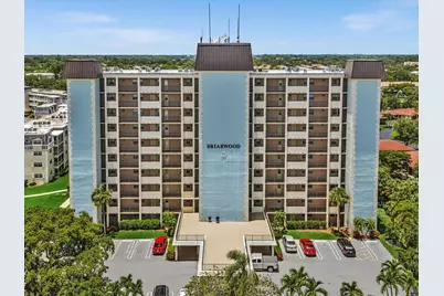 9101 W Sample Road #204, Coral Springs, FL 33065 - Photo 1