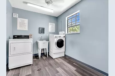 9101 W Sample Road #204, Coral Springs, FL 33065 - Photo 41
