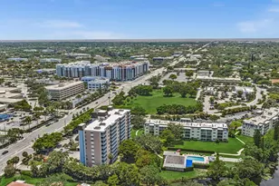 9101 W Sample Rd, Coral Springs, FL 33065 - Photo 51