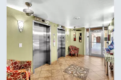 9101 W Sample Road #204, Coral Springs, FL 33065 - Photo 47