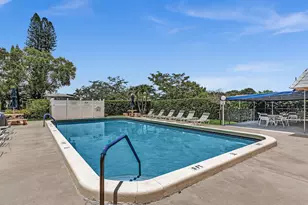9101 W Sample Rd, Coral Springs, FL 33065 - Photo 39