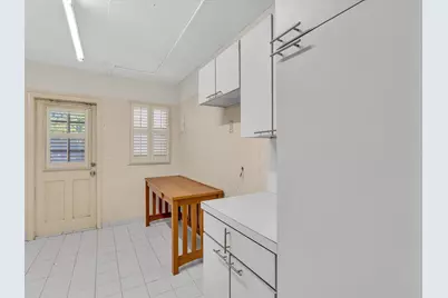 9101 W Sample Road #204, Coral Springs, FL 33065 - Photo 13