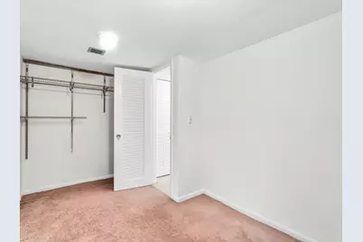 9101 W Sample Road #204, Coral Springs, FL 33065 - Photo 31