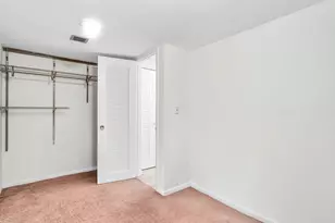9101 W Sample Rd, Coral Springs, FL 33065 - Photo 31