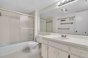 9101 W Sample Rd, Coral Springs, FL 33065 - Photo 7