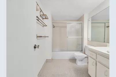 9101 W Sample Road #204, Coral Springs, FL 33065 - Photo 29