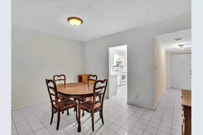 9101 W Sample Road #204, Coral Springs, FL 33065 - Photo 17
